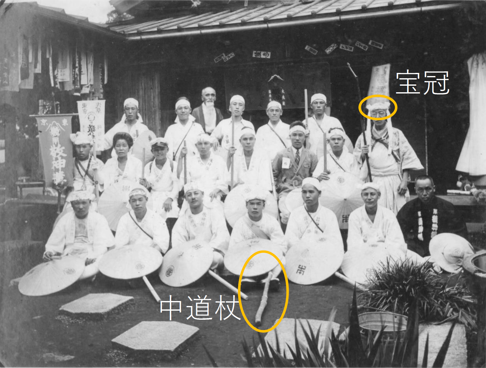 History of Mt. Fuji | Fuji Guide